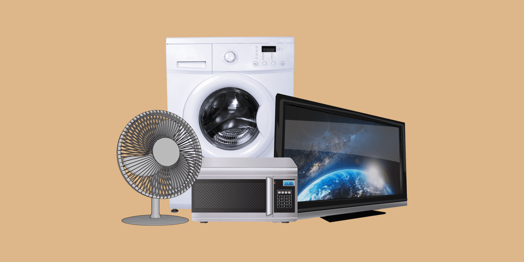 Home & Accessories